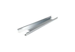 Enstall | FlatFix Fusion | Ballasthouder | 2000mm