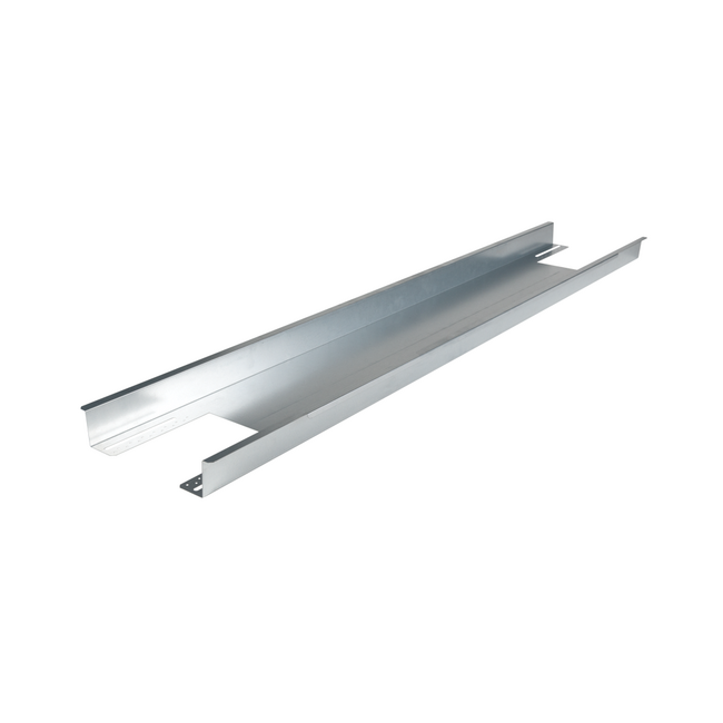 Enstall | FlatFix Fusion | Ballasthouder | 2000mm