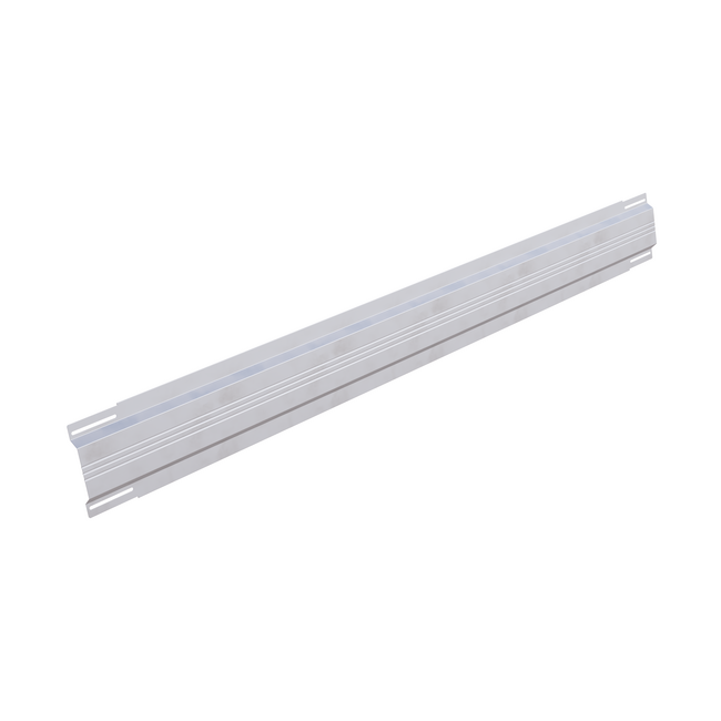 Enstall | Connect | Achterplaat landscape