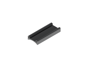 Enstall | ClickFit Evo | EPDM Adapterprofiel | Basic Landscape