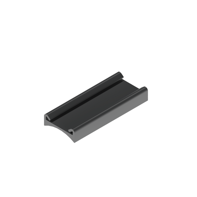 Enstall | ClickFit Evo | EPDM Adapterprofiel | Basic Landscape