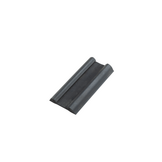 Enstall | ClickFit Evo | EPDM Adapterprofiel | Basic Landscape