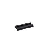 Enstall | ClickFit Evo | EPDM Adapterprofiel | Basic Landscape
