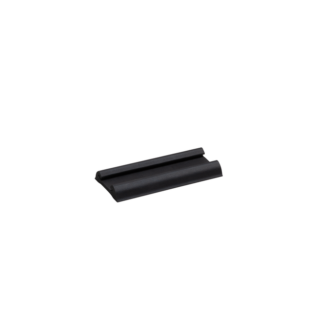 Enstall | ClickFit Evo | EPDM Adapterprofiel | Basic Landscape