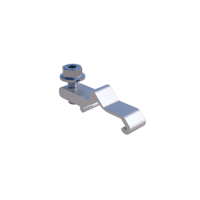 Enstall | ClickFit | Adapter voor micro-omvormer