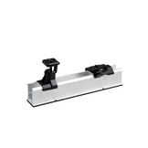 Enstall | ClickFit Evo | Montageprofiel | Landscape | Optimizer ready