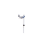 Enstall | ClickFit Evo | Stokschroef | M12 x 300mm