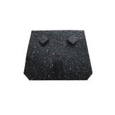 Enstall | ClickFit | TPO beschermmat