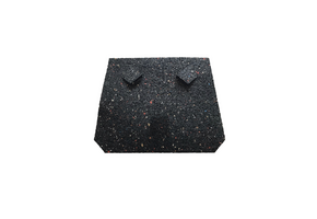 Enstall | ClickFit | TPO beschermmat