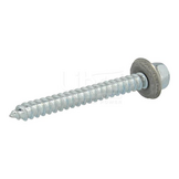 Enstall | ClickFit | Montage schroef | 6,5 x 63mm