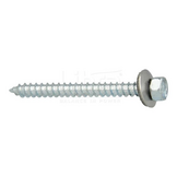 Enstall | ClickFit | Montage schroef | 6,5 x 63mm