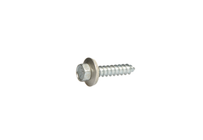 Enstall | ClickFit | Montage schroef | 6,5 x 32mm