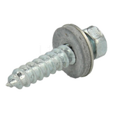 Enstall | ClickFit | Montage schroef | 6,5 x 32mm