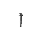Enstall | ClickFit Evo | Zelfborende schroef | 6,3x42mm