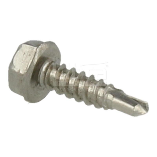 Enstall | ClickFit | Zelfborende schroef | 4,2 x 16mm