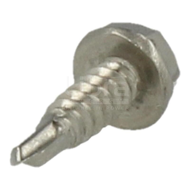 Enstall | ClickFit | Zelfborende schroef | 4,2 x 16mm