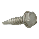 Enstall | ClickFit | Zelfborende schroef | 4,2 x 16mm