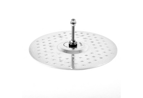 Sunbeam | Solarfix | Anker voor Bitumen