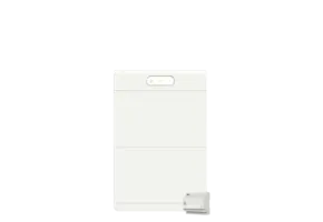 Huawei LUNA2000-S1 Hybrid 14kWh