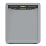 Growatt AURA 5000