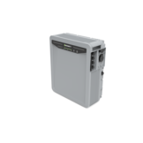 Growatt AURA 5000
