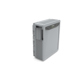 Growatt AURA 5000