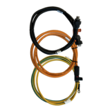 Growatt ARK XH Series Kabelset