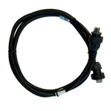 Growatt ARK XH Series Kabelset