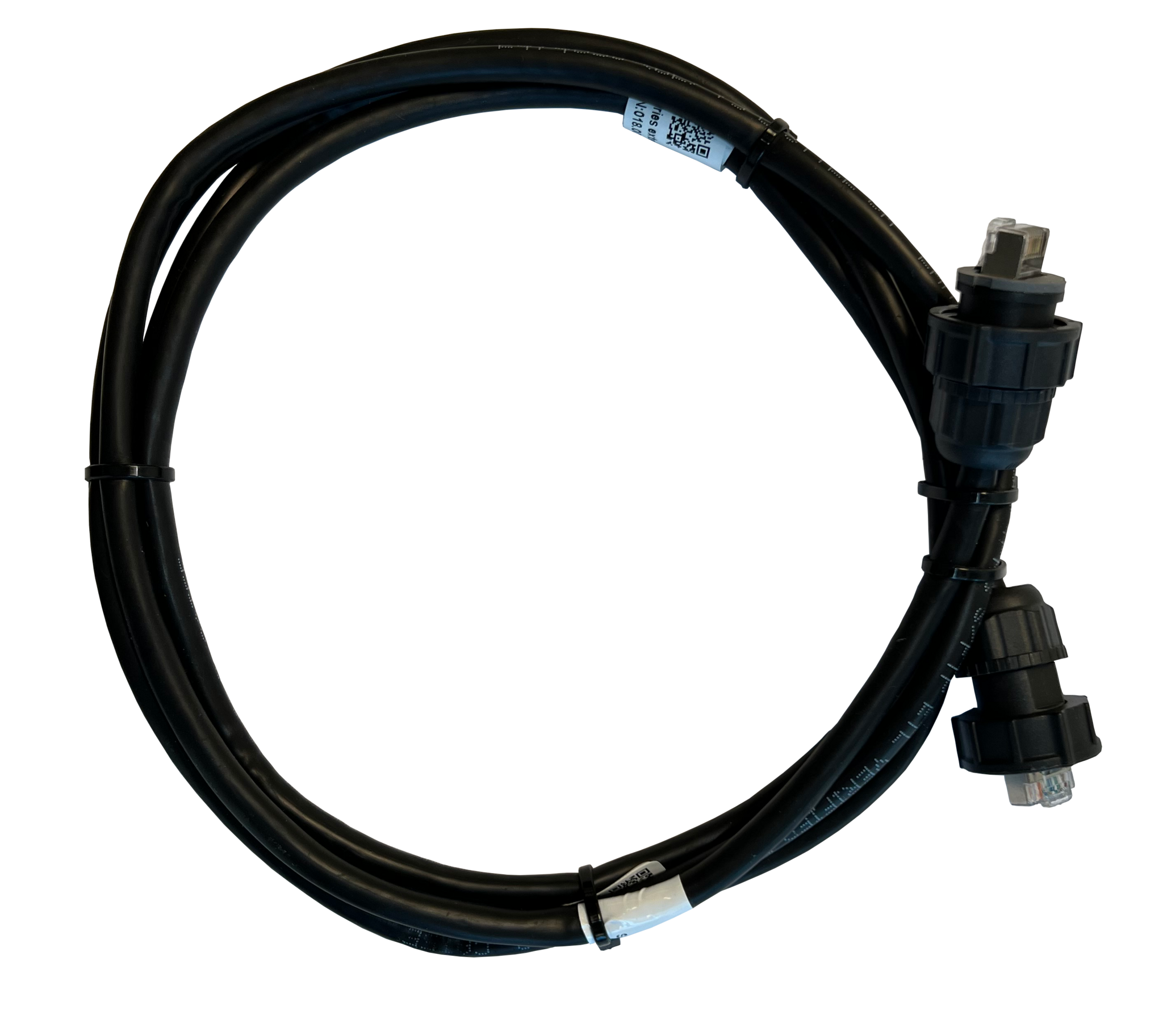 Growatt ARK XH Series Kabelset