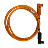 Growatt ARK XH Series Kabelset