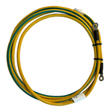 Growatt ARK XH Series Kabelset