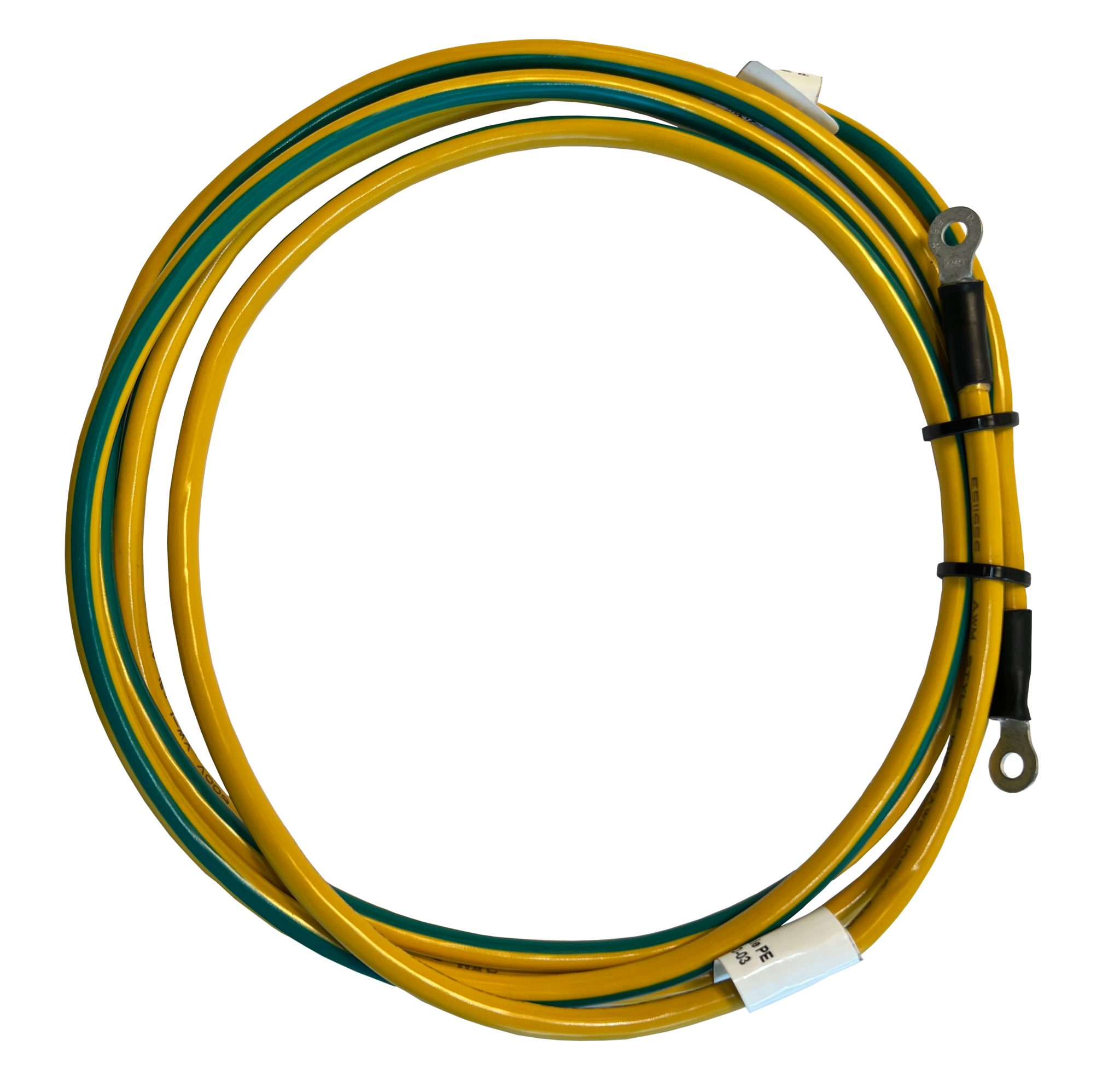Growatt ARK XH Series Kabelset