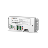 Enphase IQ Battery 5P pakket 3-fase