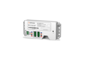 Enphase IQ Battery 5P pakket 3-fase