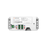Enphase IQ Battery 5P pakket 3-fase