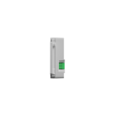 Enphase IQ Battery 5P pakket 3-fase