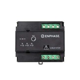 Enphase IQ Battery 5P pakket 3-fase