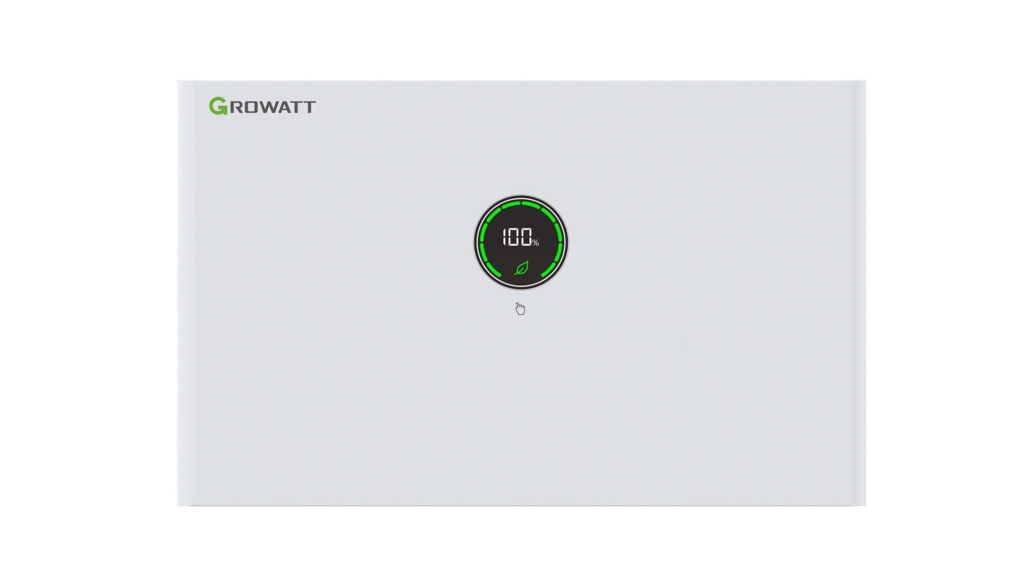 Growatt 15kWh APX 5.0-30.0M-S3
