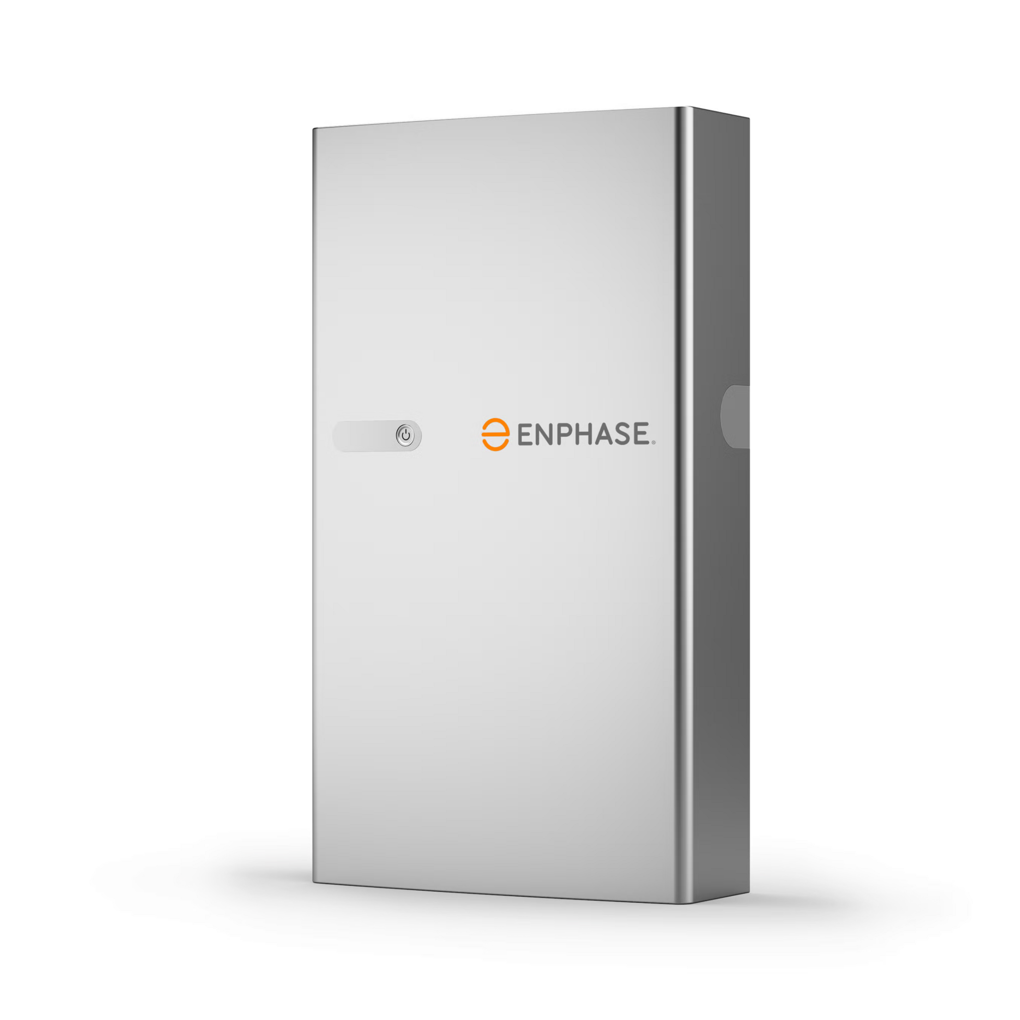 Enphase IQ Battery 5P met Flexphase