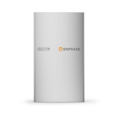 Enphase IQ Battery 5P met Flexphase