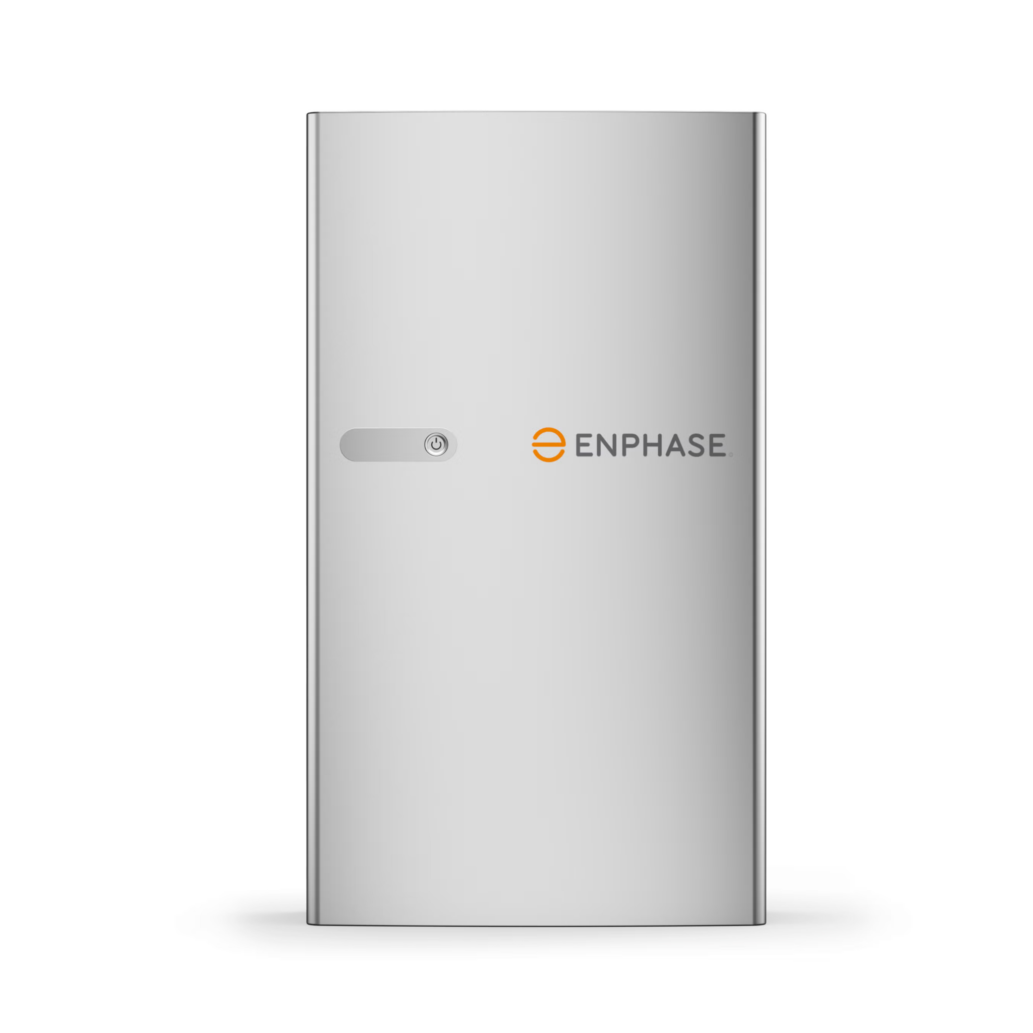 Enphase IQ Battery 5P met Flexphase