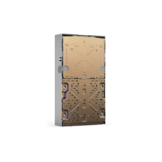 Enphase IQ Battery 5P met Flexphase