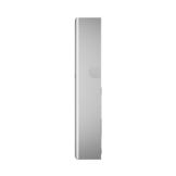 Enphase IQ Battery 5P met Flexphase