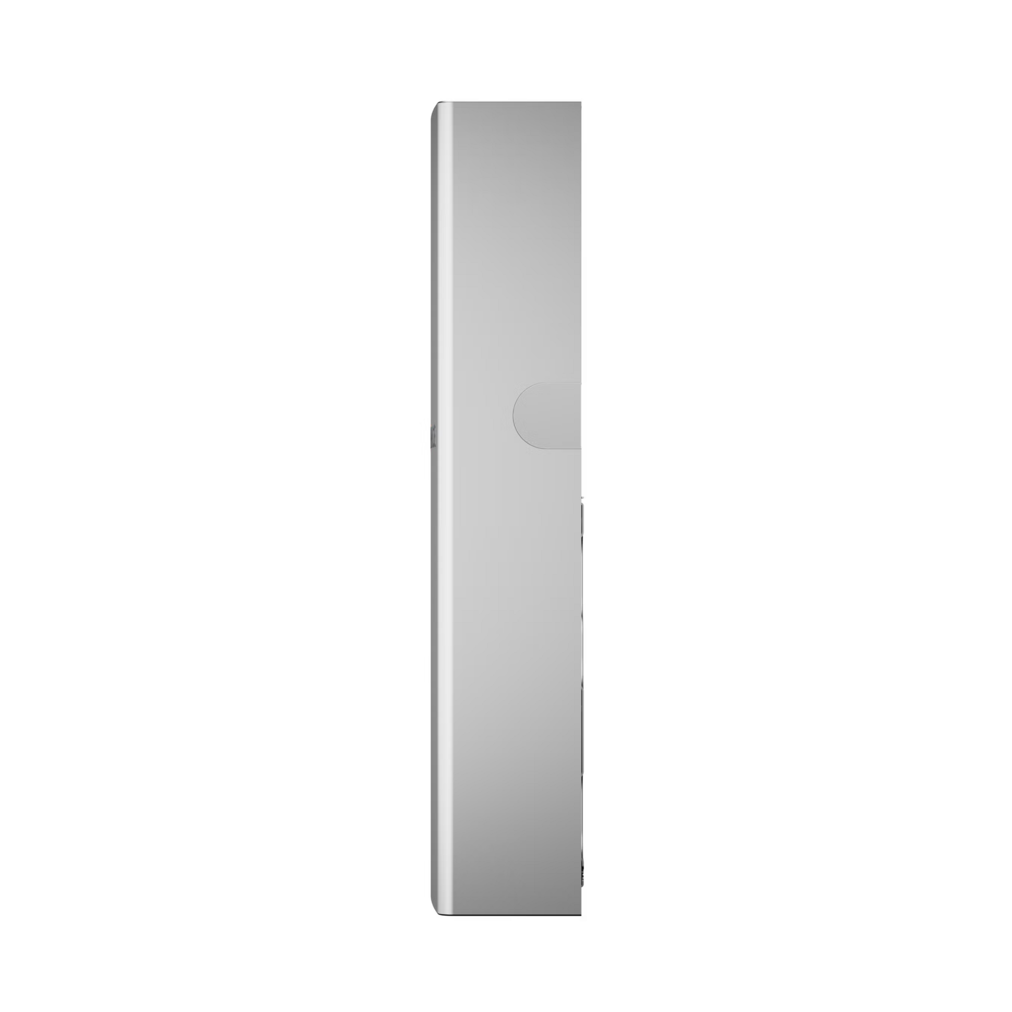 Enphase IQ Battery 5P met Flexphase