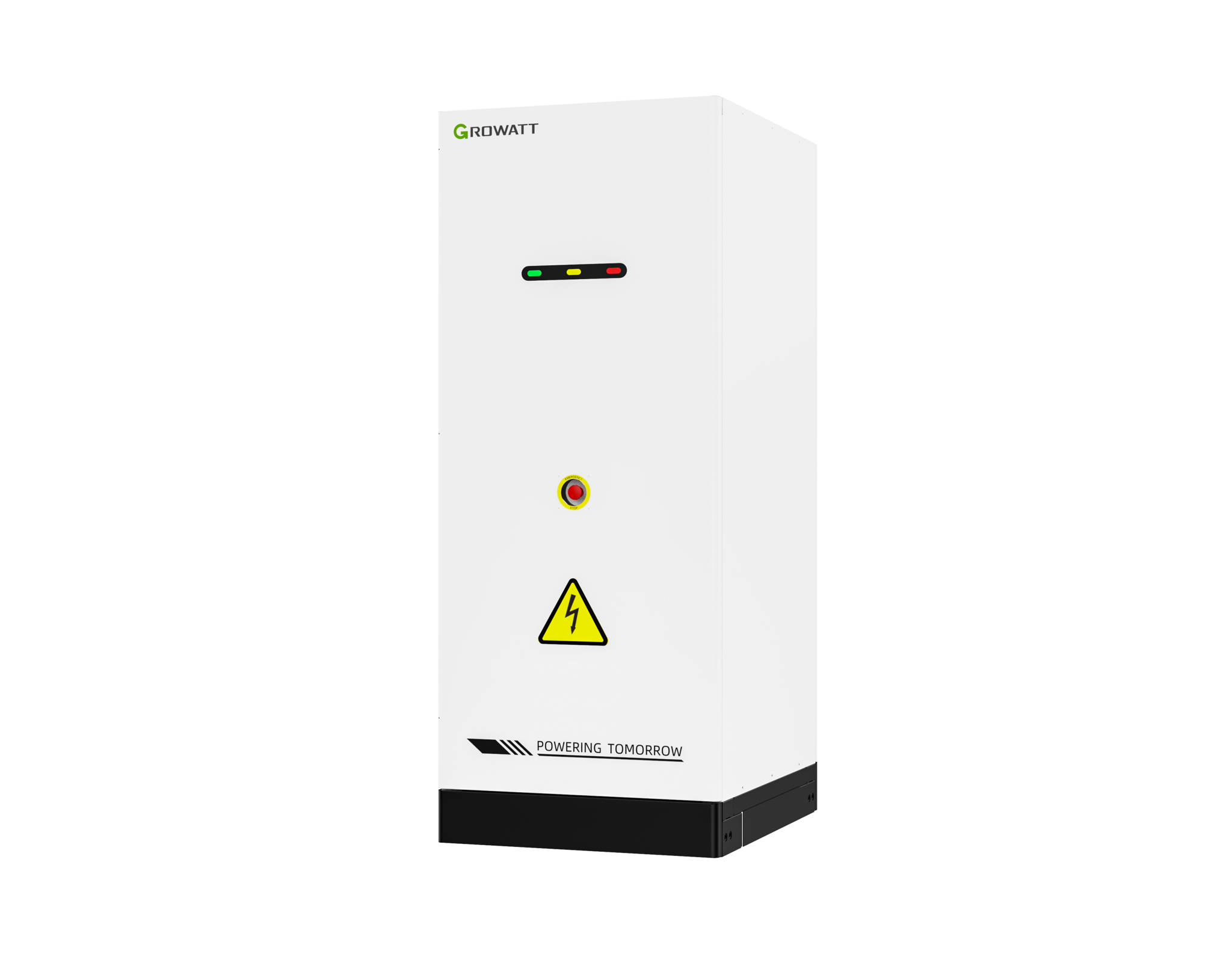 Growatt AXE 60.0H-1HT-S1