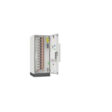 Growatt AXE 60.0H-1HT-S1