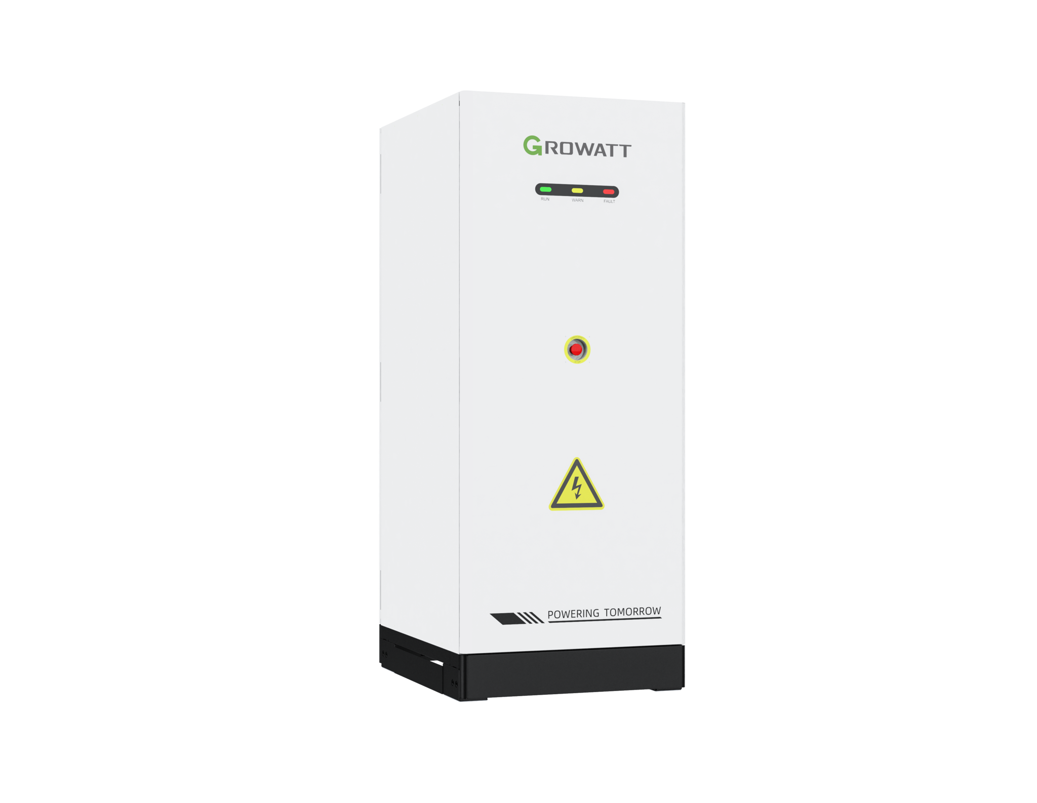 Growatt AXE 60.0H-1HT-S1