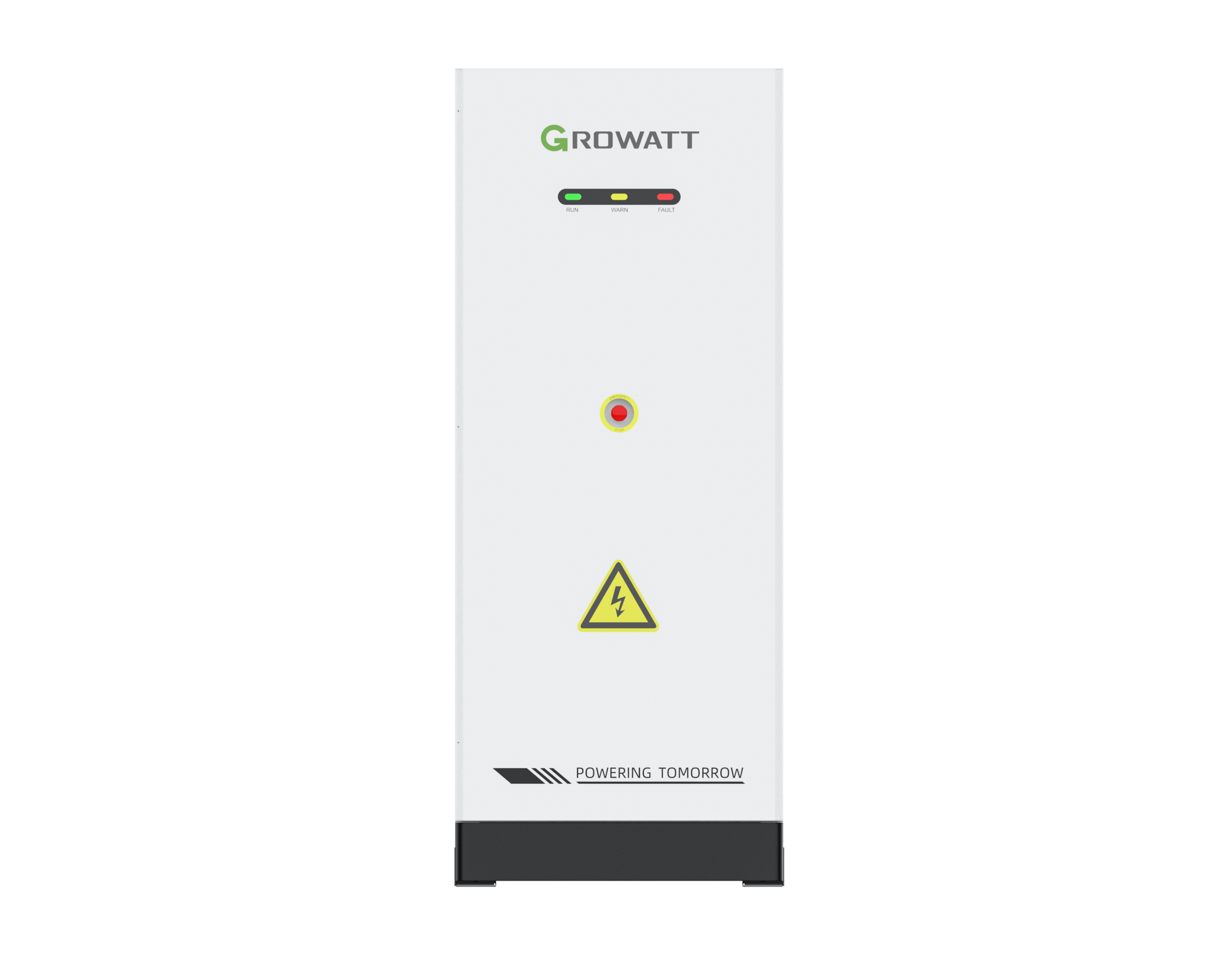Growatt AXE 60.0H-1HT-S1