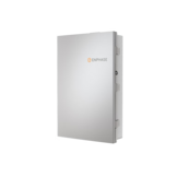 Enphase IQ Battery 5P backup pakket 3-fase