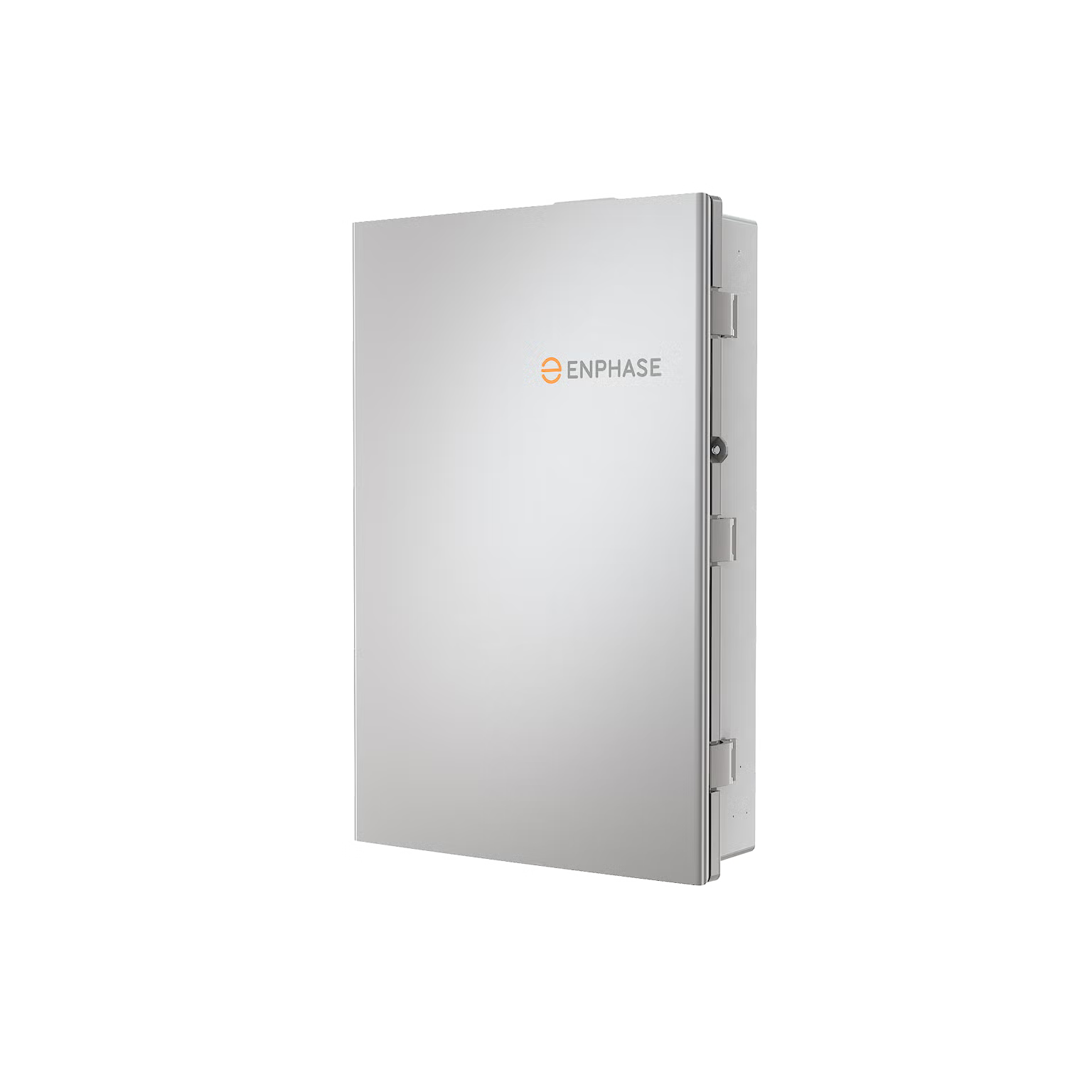 Enphase IQ Battery 5P backup pakket 3-fase
